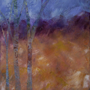 Guardians of the Forgotten Land